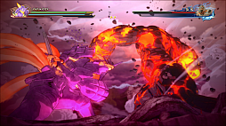 画像ギャラリー No.004のサムネイル画像 / 「NARUTO-ナルト- 疾風伝 ナルティメットストーム 4 ROAD TO BORUTO」が本日発売。「特製描きおろしテーマ」がもらえるキャンペーンも開催