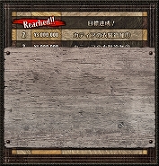 ���������꡼ No.002�Υ���ͥ������ / ��Last Labyrinth�ס�Kickstarter�ǤΥ��饦�ɥե���ǥ��󥰤���ɸ��ۤ���ã����AnimeJapan 2019�פǤϥȥ쥤�顼���Ÿ