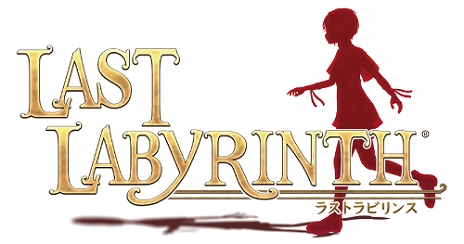 ���������꡼ No.005�Υ���ͥ������ / ��Last Labyrinth�ס�Kickstarter�ǤΥ��饦�ɥե���ǥ��󥰤���ɸ��ۤ���ã����AnimeJapan 2019�פǤϥȥ쥤�顼���Ÿ