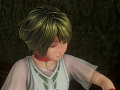 ��Last Labyrinth�ס�Kickstarter�ǤΥ��饦�ɥե���ǥ��󥰤���ɸ��ۤ���ã����AnimeJapan 2019�פǤϥȥ쥤�顼���Ÿ