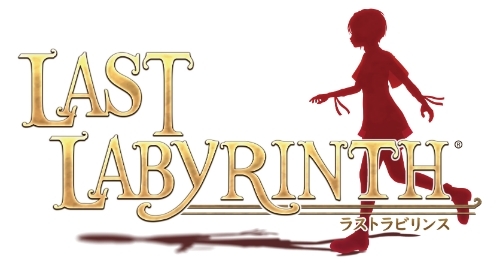 画像ギャラリー No.001のサムネイル画像 / VR脱出ADV「Last Labyrinth」がニコニコ超会議2019のインディーゲームブースに出展