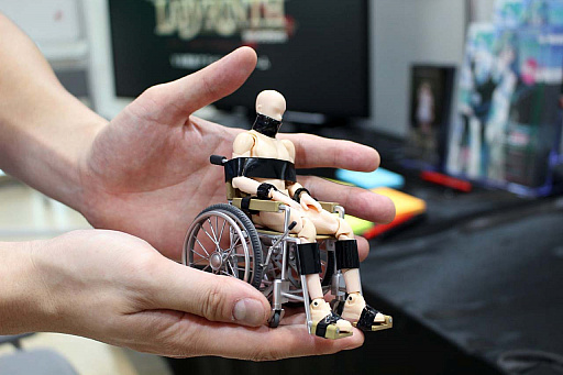 ���������꡼ No.002�Υ���ͥ������ / �ƥ�Ӷɼ�ŤβƵ٤ߥ��٥�Ȥ˽�Ÿ���줿�ǿ������������å�����Last Labyrinth�פȡ����2020�����ԥå� The Official Video Game�פ��ͷ���Ƥ���