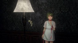 ���������꡼ No.001�Υ���ͥ������ / VR����æ�Х��ɥ٥���㡼��Last Labyrinth�פ�11��13����ȯ�䡣VR�إåɥ��åȡ�Oculus Quest�פؤ��б�������