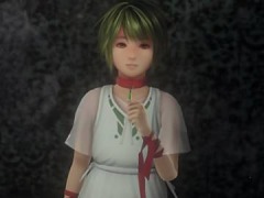 VR����æ�Х��ɥ٥���㡼��Last Labyrinth�פ�11��13����ȯ�䡣VR�إåɥ��åȡ�Oculus Quest�פؤ��б�������