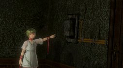 画像ギャラリー No.002のサムネイル画像 / VR脱出アドベンチャー「Last Labyrinth」の試遊会がツクモで開催
