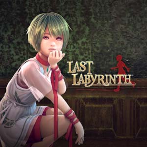 ꡼ No.008Υͥ / VRLast Labyrinthס֥Υʪס824С륭㥹ȤΡ֥롼פȤо