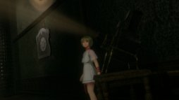 画像ギャラリー No.002のサムネイル画像 / VRゲーム「Last Labyrinth」がPlayStation祭 SAPPORO 2019に出展