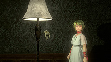 ���������꡼ No.006�Υ���ͥ������ / VRæ��ADV��Last Labyrinth�פ�PS4�����ѥå�������11��26��ȯ��ء����å���ơ��޶�CD�ʤɤ���ŵ���դ�Collector��s Edition��