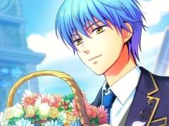 「乙女チック4Gamer」第196回:異なる時代の演奏者達が夢の共演。「金色のコルダ オクターヴ」を特集