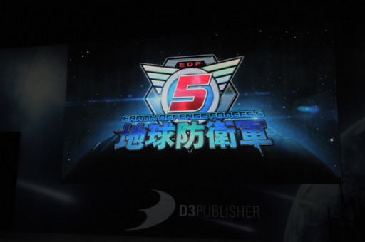 ���������꡼ No.002�Υ���ͥ������ / ��TGS 2016�Ϻ��٤ϰ����ͤ����鿯ά���Ƥ��롣���ϵ��ɱҷ�5�פΥץ쥤��ݡ��Ȥȡ��ܺ�ˤĤ��ƥץ��ǥ塼�������翮���᤬��ä����ơ������٥�Ȥ����ͤ��Ϥ�