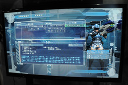 ���������꡼ No.008�Υ���ͥ������ / ��TGS 2016�Ϻ��٤ϰ����ͤ����鿯ά���Ƥ��롣���ϵ��ɱҷ�5�פΥץ쥤��ݡ��Ȥȡ��ܺ�ˤĤ��ƥץ��ǥ塼�������翮���᤬��ä����ơ������٥�Ȥ����ͤ��Ϥ�