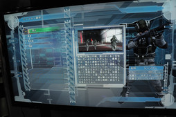 ���������꡼ No.009�Υ���ͥ������ / ��TGS 2016�Ϻ��٤ϰ����ͤ����鿯ά���Ƥ��롣���ϵ��ɱҷ�5�פΥץ쥤��ݡ��Ȥȡ��ܺ�ˤĤ��ƥץ��ǥ塼�������翮���᤬��ä����ơ������٥�Ȥ����ͤ��Ϥ�