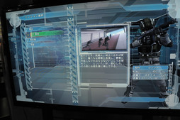 ���������꡼ No.010�Υ���ͥ������ / ��TGS 2016�Ϻ��٤ϰ����ͤ����鿯ά���Ƥ��롣���ϵ��ɱҷ�5�פΥץ쥤��ݡ��Ȥȡ��ܺ�ˤĤ��ƥץ��ǥ塼�������翮���᤬��ä����ơ������٥�Ȥ����ͤ��Ϥ�