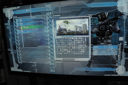 ���������꡼ No.011�Υ���ͥ������ / ��TGS 2016�Ϻ��٤ϰ����ͤ����鿯ά���Ƥ��롣���ϵ��ɱҷ�5�פΥץ쥤��ݡ��Ȥȡ��ܺ�ˤĤ��ƥץ��ǥ塼�������翮���᤬��ä����ơ������٥�Ȥ����ͤ��Ϥ�