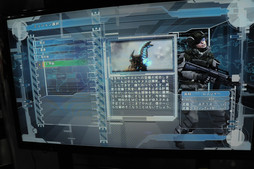 ���������꡼ No.012�Υ���ͥ������ / ��TGS 2016�Ϻ��٤ϰ����ͤ����鿯ά���Ƥ��롣���ϵ��ɱҷ�5�פΥץ쥤��ݡ��Ȥȡ��ܺ�ˤĤ��ƥץ��ǥ塼�������翮���᤬��ä����ơ������٥�Ȥ����ͤ��Ϥ�