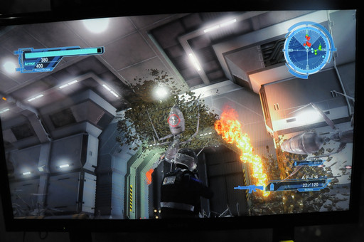 ���������꡼ No.015�Υ���ͥ������ / ��TGS 2016�Ϻ��٤ϰ����ͤ����鿯ά���Ƥ��롣���ϵ��ɱҷ�5�פΥץ쥤��ݡ��Ȥȡ��ܺ�ˤĤ��ƥץ��ǥ塼�������翮���᤬��ä����ơ������٥�Ȥ����ͤ��Ϥ�