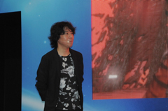 ���������꡼ No.020�Υ���ͥ������ / ��TGS 2016�Ϻ��٤ϰ����ͤ����鿯ά���Ƥ��롣���ϵ��ɱҷ�5�פΥץ쥤��ݡ��Ȥȡ��ܺ�ˤĤ��ƥץ��ǥ塼�������翮���᤬��ä����ơ������٥�Ȥ����ͤ��Ϥ�