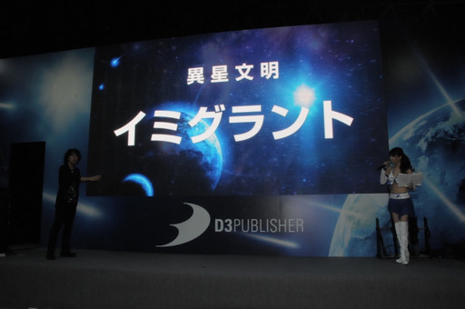 ���������꡼ No.021�Υ���ͥ������ / ��TGS 2016�Ϻ��٤ϰ����ͤ����鿯ά���Ƥ��롣���ϵ��ɱҷ�5�פΥץ쥤��ݡ��Ȥȡ��ܺ�ˤĤ��ƥץ��ǥ塼�������翮���᤬��ä����ơ������٥�Ȥ����ͤ��Ϥ�