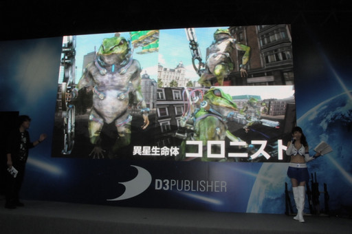 ���������꡼ No.026�Υ���ͥ������ / ��TGS 2016�Ϻ��٤ϰ����ͤ����鿯ά���Ƥ��롣���ϵ��ɱҷ�5�פΥץ쥤��ݡ��Ȥȡ��ܺ�ˤĤ��ƥץ��ǥ塼�������翮���᤬��ä����ơ������٥�Ȥ����ͤ��Ϥ�