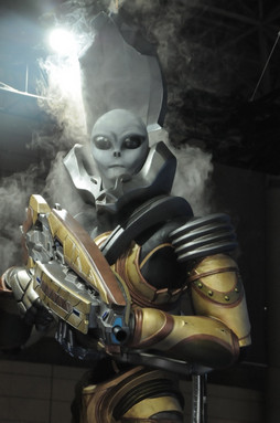 ���������꡼ No.029�Υ���ͥ������ / ��TGS 2016�Ϻ��٤ϰ����ͤ����鿯ά���Ƥ��롣���ϵ��ɱҷ�5�פΥץ쥤��ݡ��Ȥȡ��ܺ�ˤĤ��ƥץ��ǥ塼�������翮���᤬��ä����ơ������٥�Ȥ����ͤ��Ϥ�