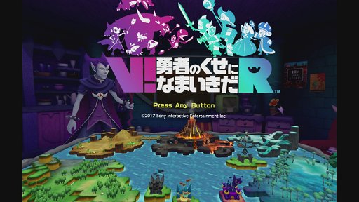 ���������꡼ No.001�Υ���ͥ������ / ��V!ͦ�ԤΤ����ˤʤޤ�����R�ץ�ӥ塼���Ⲧ��ॹ��ȤȤ�ˡ�Ȣ���ξ����ʪ���Ƥƹ�����⤦