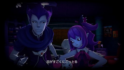 ���������꡼ No.002�Υ���ͥ������ / ��V!ͦ�ԤΤ����ˤʤޤ�����R�ץ�ӥ塼���Ⲧ��ॹ��ȤȤ�ˡ�Ȣ���ξ����ʪ���Ƥƹ�����⤦