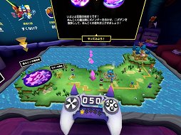 ���������꡼ No.004�Υ���ͥ������ / ��V!ͦ�ԤΤ����ˤʤޤ�����R�ץ�ӥ塼���Ⲧ��ॹ��ȤȤ�ˡ�Ȣ���ξ����ʪ���Ƥƹ�����⤦