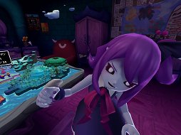 ���������꡼ No.005�Υ���ͥ������ / ��V!ͦ�ԤΤ����ˤʤޤ�����R�ץ�ӥ塼���Ⲧ��ॹ��ȤȤ�ˡ�Ȣ���ξ����ʪ���Ƥƹ�����⤦