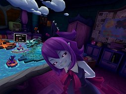 ���������꡼ No.006�Υ���ͥ������ / ��V!ͦ�ԤΤ����ˤʤޤ�����R�ץ�ӥ塼���Ⲧ��ॹ��ȤȤ�ˡ�Ȣ���ξ����ʪ���Ƥƹ�����⤦