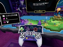 ���������꡼ No.007�Υ���ͥ������ / ��V!ͦ�ԤΤ����ˤʤޤ�����R�ץ�ӥ塼���Ⲧ��ॹ��ȤȤ�ˡ�Ȣ���ξ����ʪ���Ƥƹ�����⤦