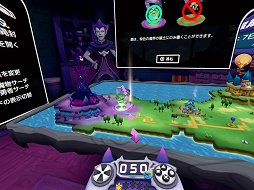 ���������꡼ No.008�Υ���ͥ������ / ��V!ͦ�ԤΤ����ˤʤޤ�����R�ץ�ӥ塼���Ⲧ��ॹ��ȤȤ�ˡ�Ȣ���ξ����ʪ���Ƥƹ�����⤦