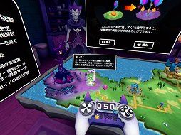 ���������꡼ No.009�Υ���ͥ������ / ��V!ͦ�ԤΤ����ˤʤޤ�����R�ץ�ӥ塼���Ⲧ��ॹ��ȤȤ�ˡ�Ȣ���ξ����ʪ���Ƥƹ�����⤦