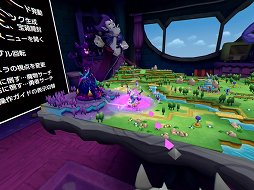 ���������꡼ No.010�Υ���ͥ������ / ��V!ͦ�ԤΤ����ˤʤޤ�����R�ץ�ӥ塼���Ⲧ��ॹ��ȤȤ�ˡ�Ȣ���ξ����ʪ���Ƥƹ�����⤦