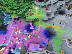 ���������꡼ No.011�Υ���ͥ������ / ��V!ͦ�ԤΤ����ˤʤޤ�����R�ץ�ӥ塼���Ⲧ��ॹ��ȤȤ�ˡ�Ȣ���ξ����ʪ���Ƥƹ�����⤦