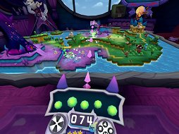 ���������꡼ No.012�Υ���ͥ������ / ��V!ͦ�ԤΤ����ˤʤޤ�����R�ץ�ӥ塼���Ⲧ��ॹ��ȤȤ�ˡ�Ȣ���ξ����ʪ���Ƥƹ�����⤦