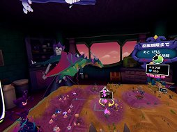 ���������꡼ No.013�Υ���ͥ������ / ��V!ͦ�ԤΤ����ˤʤޤ�����R�ץ�ӥ塼���Ⲧ��ॹ��ȤȤ�ˡ�Ȣ���ξ����ʪ���Ƥƹ�����⤦