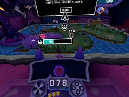 ���������꡼ No.014�Υ���ͥ������ / ��V!ͦ�ԤΤ����ˤʤޤ�����R�ץ�ӥ塼���Ⲧ��ॹ��ȤȤ�ˡ�Ȣ���ξ����ʪ���Ƥƹ�����⤦