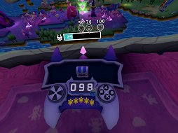 ���������꡼ No.015�Υ���ͥ������ / ��V!ͦ�ԤΤ����ˤʤޤ�����R�ץ�ӥ塼���Ⲧ��ॹ��ȤȤ�ˡ�Ȣ���ξ����ʪ���Ƥƹ�����⤦