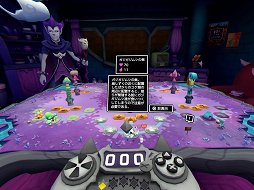 ���������꡼ No.016�Υ���ͥ������ / ��V!ͦ�ԤΤ����ˤʤޤ�����R�ץ�ӥ塼���Ⲧ��ॹ��ȤȤ�ˡ�Ȣ���ξ����ʪ���Ƥƹ�����⤦