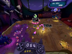 ���������꡼ No.017�Υ���ͥ������ / ��V!ͦ�ԤΤ����ˤʤޤ�����R�ץ�ӥ塼���Ⲧ��ॹ��ȤȤ�ˡ�Ȣ���ξ����ʪ���Ƥƹ�����⤦