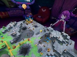 ���������꡼ No.018�Υ���ͥ������ / ��V!ͦ�ԤΤ����ˤʤޤ�����R�ץ�ӥ塼���Ⲧ��ॹ��ȤȤ�ˡ�Ȣ���ξ����ʪ���Ƥƹ�����⤦