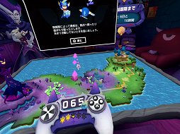 ���������꡼ No.019�Υ���ͥ������ / ��V!ͦ�ԤΤ����ˤʤޤ�����R�ץ�ӥ塼���Ⲧ��ॹ��ȤȤ�ˡ�Ȣ���ξ����ʪ���Ƥƹ�����⤦