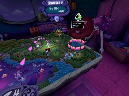 ���������꡼ No.020�Υ���ͥ������ / ��V!ͦ�ԤΤ����ˤʤޤ�����R�ץ�ӥ塼���Ⲧ��ॹ��ȤȤ�ˡ�Ȣ���ξ����ʪ���Ƥƹ�����⤦