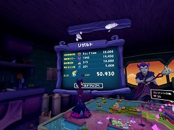 ���������꡼ No.022�Υ���ͥ������ / ��V!ͦ�ԤΤ����ˤʤޤ�����R�ץ�ӥ塼���Ⲧ��ॹ��ȤȤ�ˡ�Ȣ���ξ����ʪ���Ƥƹ�����⤦