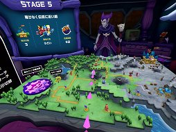 ���������꡼ No.023�Υ���ͥ������ / ��V!ͦ�ԤΤ����ˤʤޤ�����R�ץ�ӥ塼���Ⲧ��ॹ��ȤȤ�ˡ�Ȣ���ξ����ʪ���Ƥƹ�����⤦