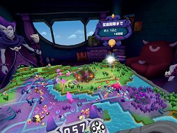 ���������꡼ No.024�Υ���ͥ������ / ��V!ͦ�ԤΤ����ˤʤޤ�����R�ץ�ӥ塼���Ⲧ��ॹ��ȤȤ�ˡ�Ȣ���ξ����ʪ���Ƥƹ�����⤦