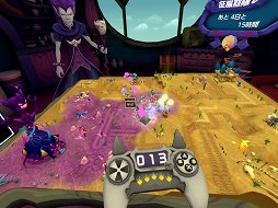 ���������꡼ No.025�Υ���ͥ������ / ��V!ͦ�ԤΤ����ˤʤޤ�����R�ץ�ӥ塼���Ⲧ��ॹ��ȤȤ�ˡ�Ȣ���ξ����ʪ���Ƥƹ�����⤦