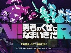 ��V!ͦ�ԤΤ����ˤʤޤ�����R�ץ�ӥ塼���Ⲧ��ॹ��ȤȤ�ˡ�Ȣ���ξ����ʪ���Ƥƹ�����⤦