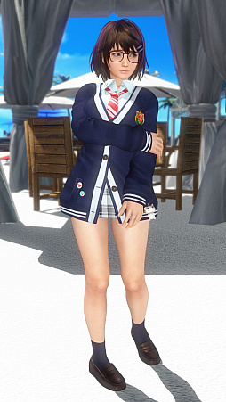 ꡼ No.039Υͥ / ˡ꡼20ǯDEAD OR ALIVE Xtreme Venus Vacationפ27ͤҲ𡣺ǿȥǥɤϸߡ̵ݶǽ