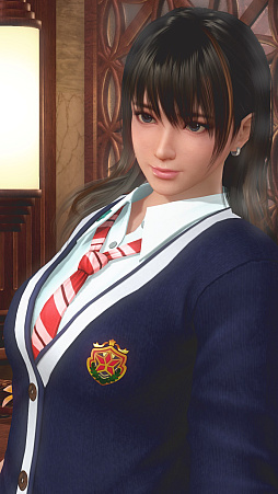 ꡼ No.044Υͥ / ˡ꡼20ǯDEAD OR ALIVE Xtreme Venus Vacationפ27ͤҲ𡣺ǿȥǥɤϸߡ̵ݶǽ